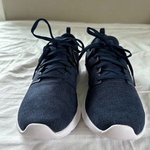 Saucony Kineta Relay Tennis Shoes